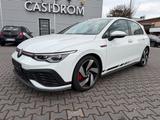Volkswagen Golf VIII Lim. GTI Clubsport