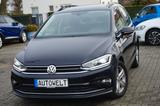 Volkswagen Golf Sportsvan 1.5 TSI ACT OPF 96kW Highline