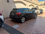 Mercedes-Benz Mercedes-benz classe A 160 CDI Sport Unipropriea - Mercedes-Benz A 160 aus 2014