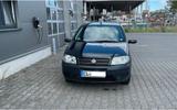 Fiat Punto 188 1.2 | TÜV 04/2027 | 133.528 km - Fiat Punto 188 mit Benzin-Antrieb