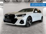 BMW 550e xDrive Touring M Sport AHK LiveCockpitProf 