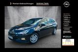 Opel Astra K ST Sondermodell "Business" aus 1-Hand - Opel: Sondermodell