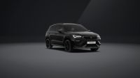 Cupra Ateca - Vorschau Bild 2