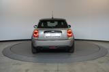 MINI Cooper 3-trg 1.5 Pano StzHzg H&K - MINI Cooper in Kassel