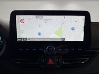 Hyundai i30 - Vorschau Bild 9