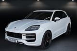 Porsche Cayenne GTS*Unfallfrei*Neuwagengarantie*1.Hand - Porsche in Lippstadt