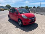 Daihatsu Sirion 1.0 *Klima*   KM 56.000 - Daihatsu Sirion: 1.5