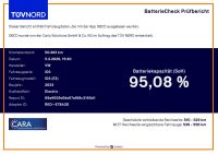 Volkswagen ID.5 - Vorschau Bild 20