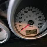 Mitsubishi Colt CZC Turbo - Mitsubishi Colt: Czc Turbo