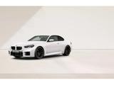 BMW M2 Coupe *Bestellaktion" - BMW M2 in Wuppertal