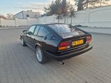 Alfa Romeo GTV - Alfa Romeo GTV Gebrauchtwagen