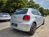 Volkswagen Polo V Trendline*Klima* - Volkswagen Polo mit Diesel-Antrieb: Kleinwagen