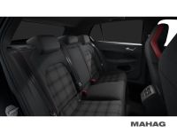 Volkswagen Golf - Vorschau Bild 13