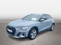 Audi A3 - Vorschau Bild 2