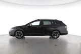Volkswagen Golf VIII Variant 1.5 eTSI DSG R-Line | AHK | - Volkswagen Golf mit Benzin-Antrieb