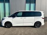 Volkswagen T7 Multivan Business 2.0 TDI 150PS DSG, 5J VW... - Volkswagen: Multivan Business