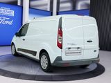Ford Transit Connect L2 Trend Kasten *Bluetooth* - Ford Transit Connect aus 2021