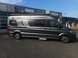 Knaus Boxdrive 680 ME LED/AHK/Wechselrichter - Knaus BOXDRIVE