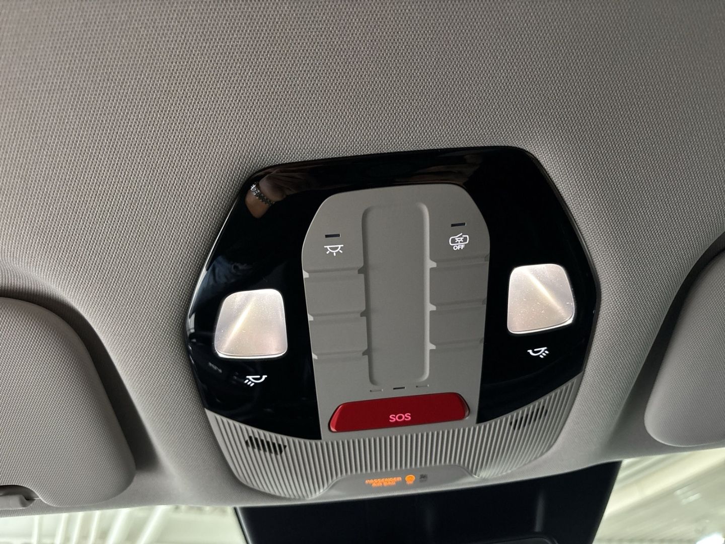 Kia K4 - Bild 23