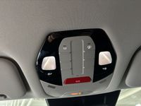 Kia K4 - Vorschau Bild 23