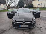 Mercedes-Benz Mercedes Benz CLA 180 Shooting Brake 2018 ... - Mercedes-Benz CLA 180 Shooting Brake in Bochum
