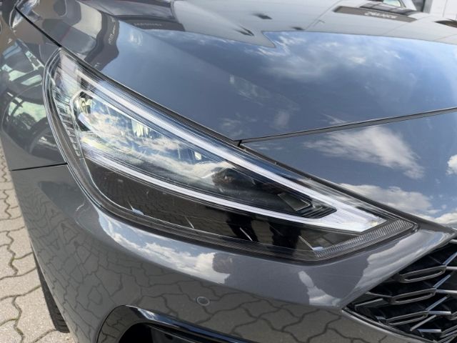 Hyundai i30 – Bild 25