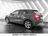 Audi Q2 1.0 30 TFSI Sport DKG NAVI LED SITZHZG SHZ - Audi in Berlin: Q1