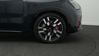 MINI John Cooper Works Countryman - Vorschau Bild 17