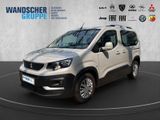 Peugeot Rifter Active L1 PT 110 Klima+PDC+Carplay - Peugeot Rifter in Bremen