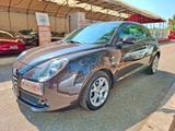 Alfa Romeo MiTo 0.9 BENZINA EURO 6 FULL OPT - Alfa Romeo MiTo: Limousine