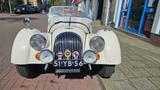 Morgan 4/4 Morgan rhd - Morgan 4/4: Cabrio
