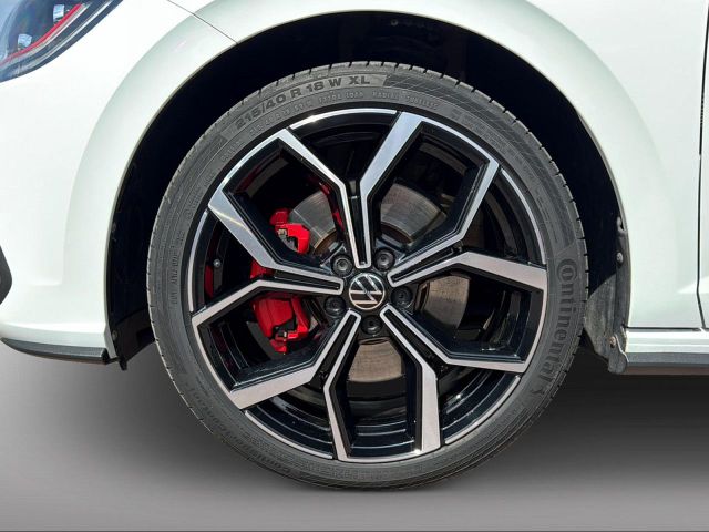 POLO GTI 2.0 TSI DSG CAM+NAVI+IQ.LIGHT+APP