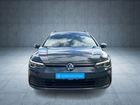 Volkswagen Golf - Vorschau Bild 9