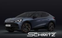 Cupra Tavascan - Vorschau Bild 1
