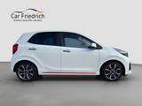 Kia Picanto GT-Line Automatik Vollausstattung - Kia Picanto aus 2023