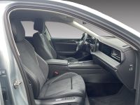 Volkswagen Passat - Vorschau Bild 8