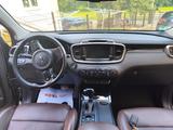 Kia Sorento 2.2 CRDi AWD Platinum Edition Automa... - Kia Sorento: Platinum Edition