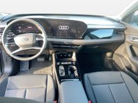 Audi Q6 e-tron - Vorschau Bild 10