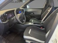 Opel Mokka - Vorschau Bild 8