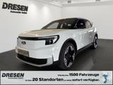 Ford Explorer Premium Extended Range RWD *WÄRMEPUMPE*