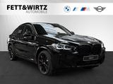 BMW X4 xDrive30i 20"|M Sport|Head-Up|H&K|DAProf|Pano - BMW X4 New cars