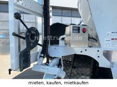 Fahrzeugabbildung Mercedes-Benz 3240 Liebherr HTM 905  10xavailable