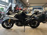 Suzuki GSX-S1000GX Modell 2024!!! Vorführer-Aktion - Offers