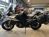 Suzuki GSX-S1000GX Modell 2024!!! Vorführer-Aktion - SUZUKI AKTION