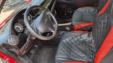 Ligier JS 50 L - gebrauchte Ligier Kleinwagen