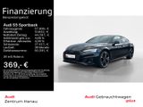 Audi S5 Sportback 3.0 TDI V6 *PANO*MATRIX*20 ZOLL*B&O