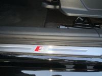 Audi A3 - Vorschau Bild 23