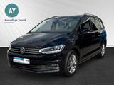 Volkswagen Touran Sound |Panorama|Anhängkppl.|Acc|Led|Navi| - Volkswagen Touran: Sound