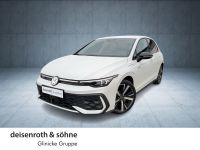 Volkswagen Golf - Vorschau Bild 1