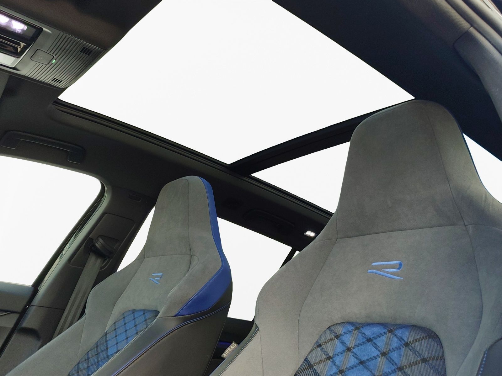 Volkswagen Golf - Bild 13
